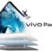 Vivo Pad 5 Pro