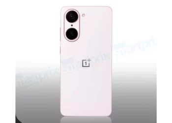 OnePlus Nord CE5