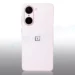 OnePlus Nord CE5