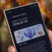 One UI 7.0