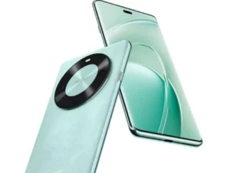 Huawei Enjoy 70X Lite