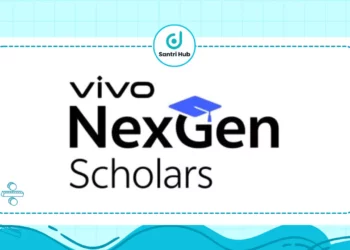 NexGen Scholars 2025