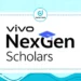 NexGen Scholars 2025