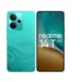 Realme 14T