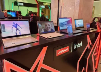 Lenovo