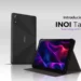 INOI Tab 2