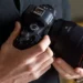 kamera mirrorless