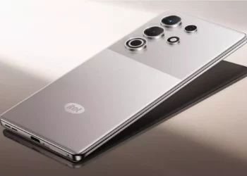 Itel City100