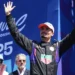 Pascal Wehrlein, Porsche Motorsport Raih Kemenangan di Miami E-Prix 2025! Formula E Jakarta E-Prix 2025 Semakin Dekat!