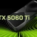 RTX 5060 Ti