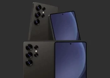 Rumor Galaxy S Ultra Tanpa Slot S Pen? Ini Bocorannya!