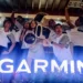 Garmin Golf Club