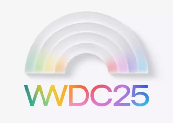 WWDC 2025