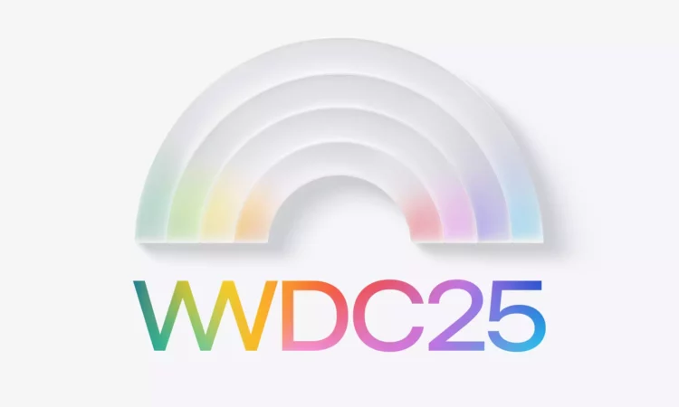 WWDC 2025