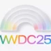 WWDC 2025