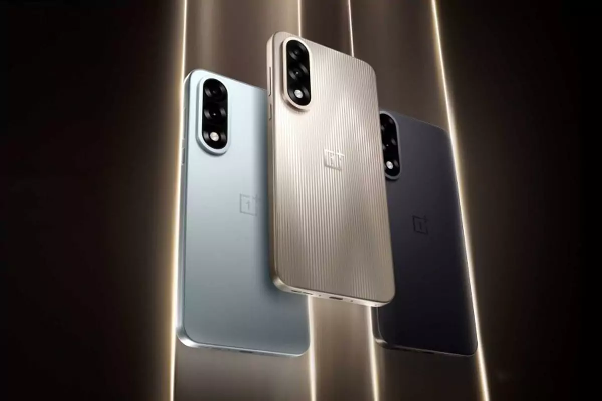 Ace 5 Racing Edition