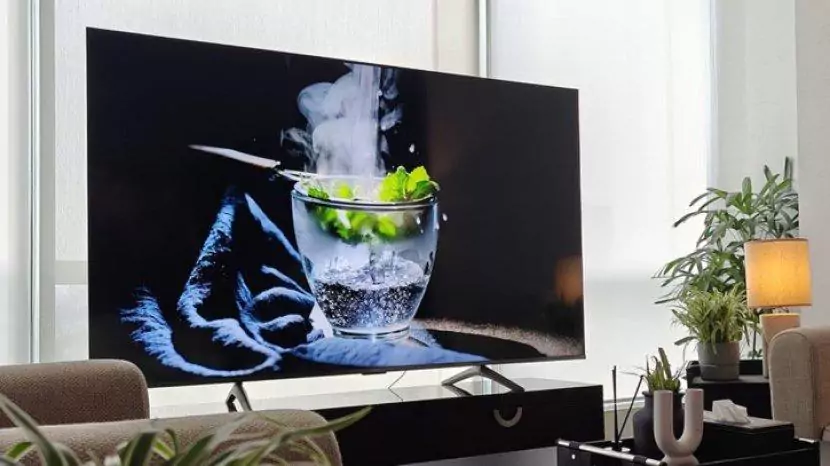 Xiaomi TV A Pro Series