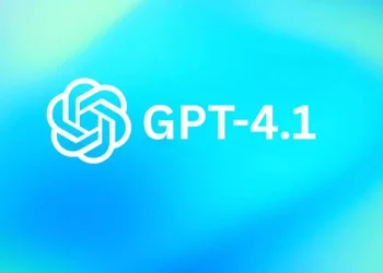 GPT-4.1