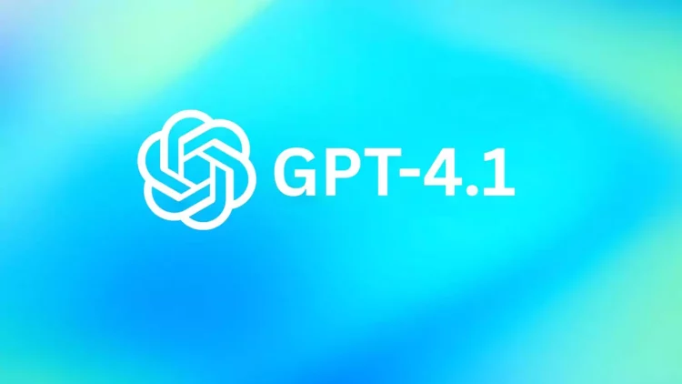 GPT-4.1