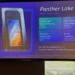 Intel Panther Lake on Computex 2025