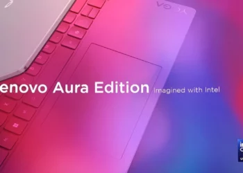 Lenovo Aura Edition 2025: Rangkuman Fitur, Inovasi, dan Komitmen Menuju Smarter AI for All