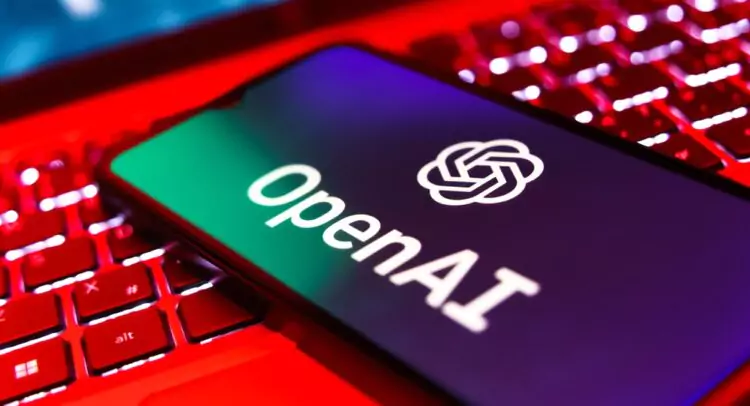 Safety Evaluations Hub