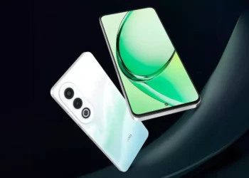 Oppo K13x 5G