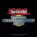 Yu-Gi-Oh! WCS 2025