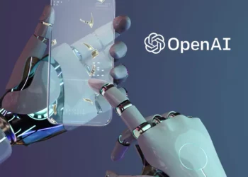 Safety Evaluations Hub