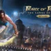 Prince of Persia