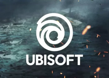 Ubisoft