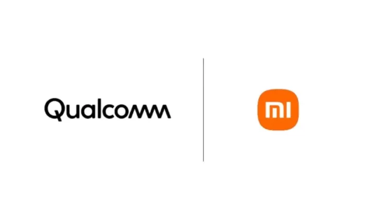 Xiaomi dan Qualcomm
