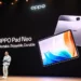 Oppo Pad 3