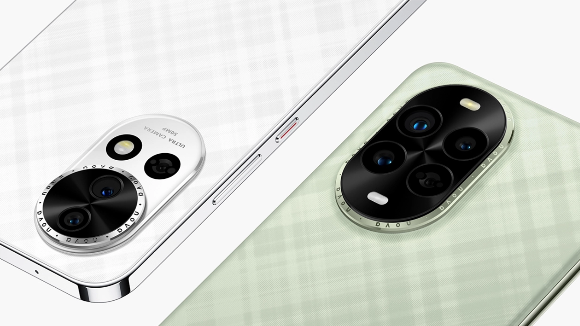 Tak Hanya Smartphone, Laptop HarmonyOS Juga Akan Dirilis