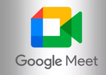 Google Meet