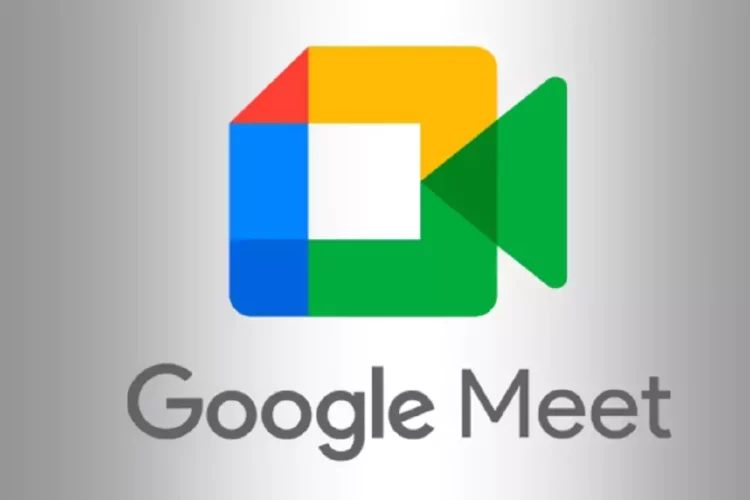 Google Meet