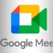 Google Meet