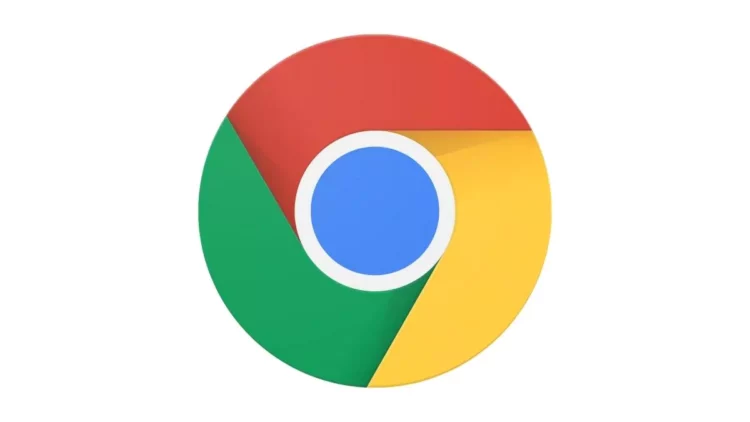 hapus password tersimpan