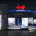 InWin, Persetujuan untuk Mengungkap Edge Solution Terkuat di Industri Terdepan di COMPUTEX 2025