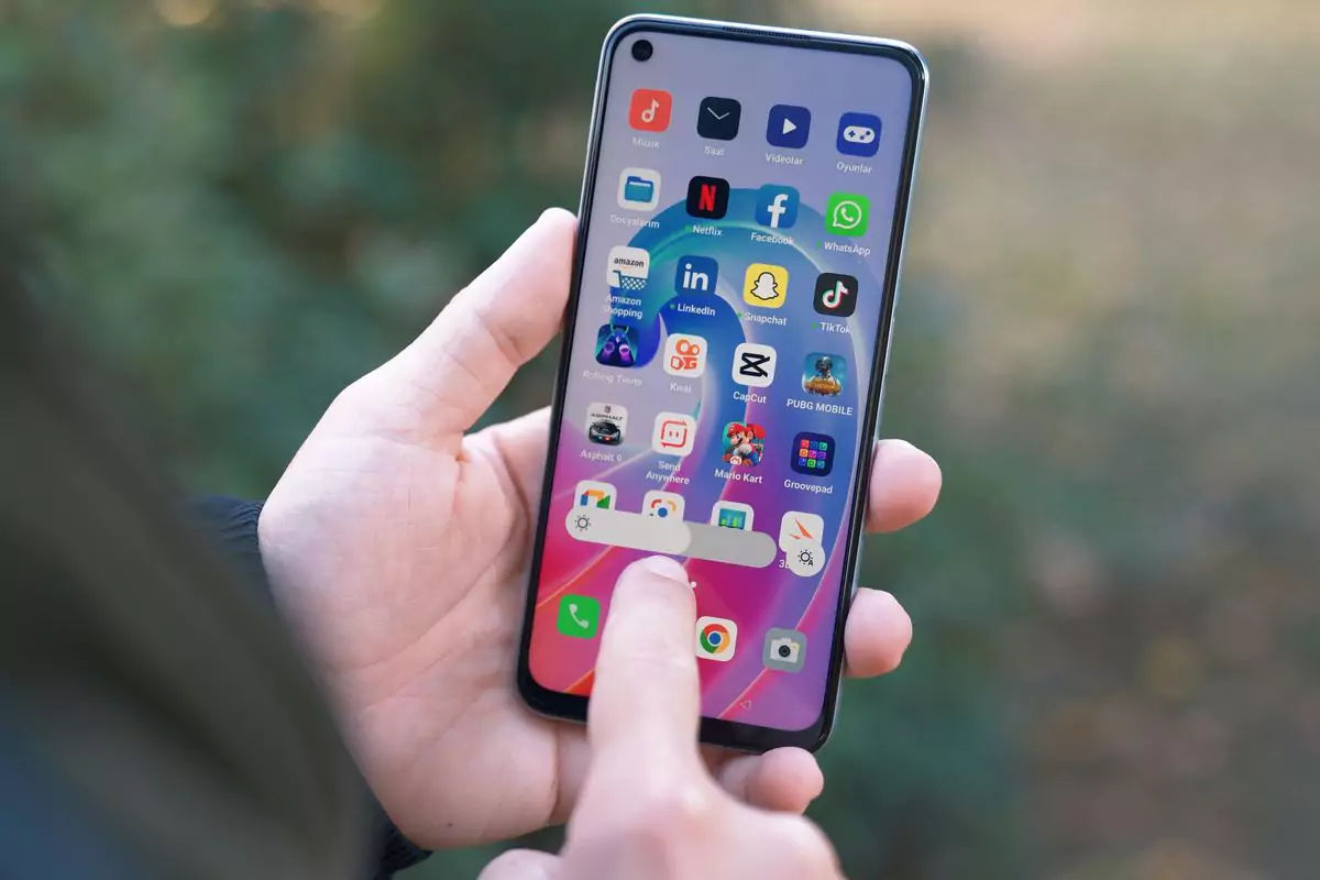 Cek pemilik nomor HP