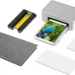 Portable Photo Printer 1S