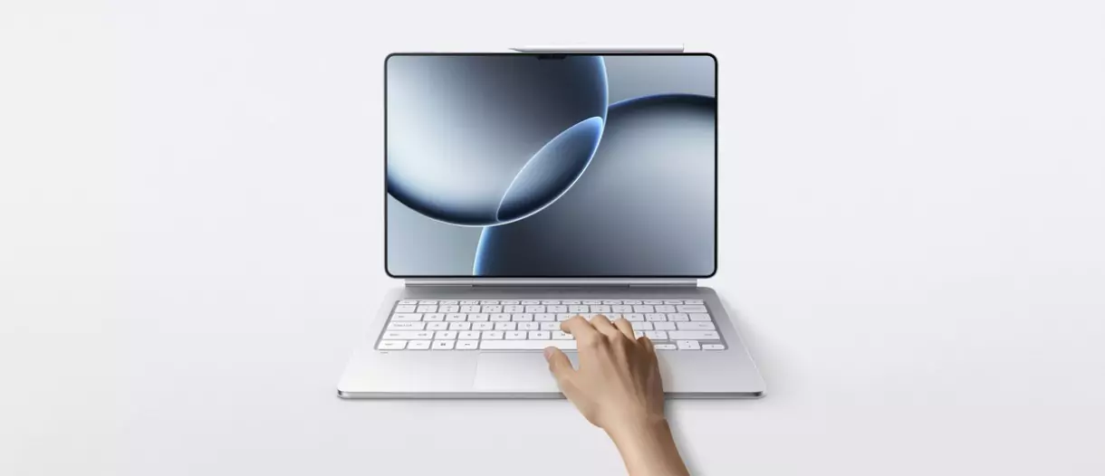 Xiaomi Pad 7 Ultra