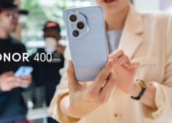 Honor 400 Series
