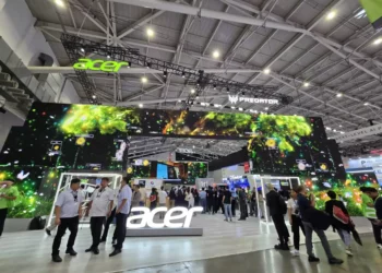 Acer