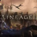 Lineage2M
