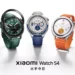 Xiaomi Watch S4