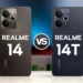 realme 14 5G8