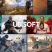Ubisoft