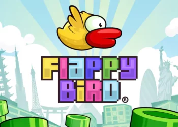 Flappy Bird