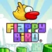 Flappy Bird